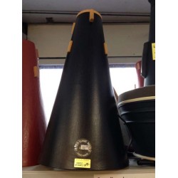 Basse Sib - Peter Gane - straight  - sourdine - LIQUIDATION50%