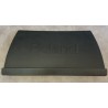 Lutrin / Porte-partitions pour clavier Roland