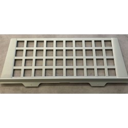 Lutrin / Porte-partitions pour clavier