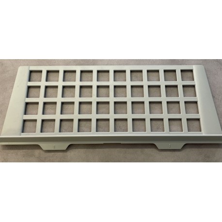 Lutrin / Porte-partitions pour clavier