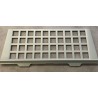 Lutrin / Porte-partitions pour clavier