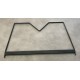 Lutrin / Porte-partitions pour clavier  occasion