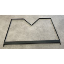 Lutrin / Porte-partitions pour clavier  occasion