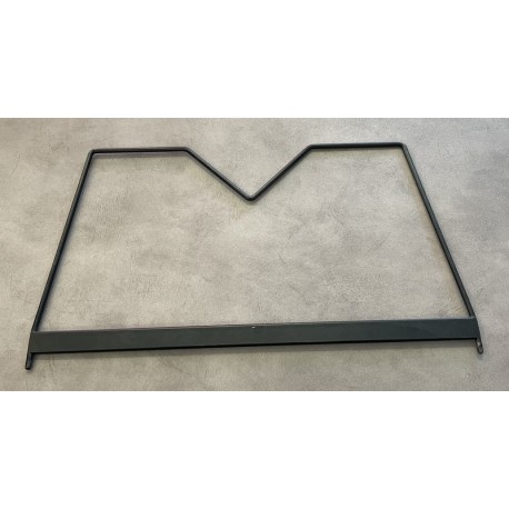 Lutrin / Porte-partitions pour clavier  occasion