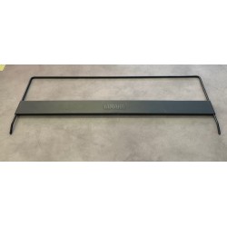 Lutrin / Porte-partitions pour clavier Yamaha occasion