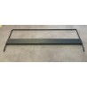 Lutrin / Porte-partitions pour clavier Yamaha occasion