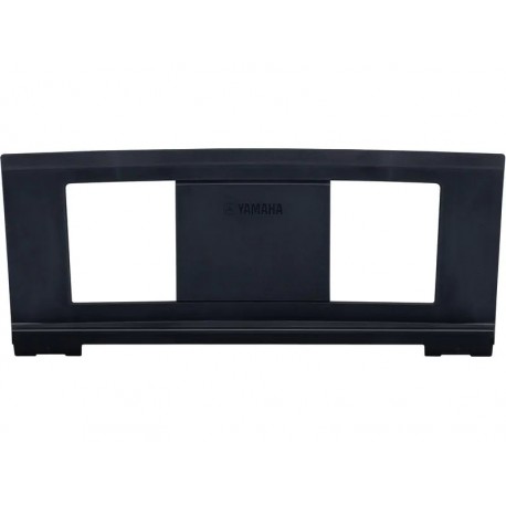 Lutrin / Porte-partitions pour clavier Yamaha
