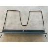 Lutrin / Porte-partitions pour clavier / piano 