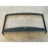 Lutrin / Porte-partitions pour clavier / piano 