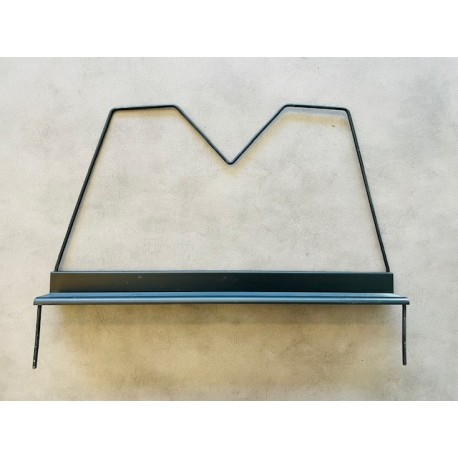 Lutrin / Porte-partitions pour clavier / piano  - occasion
