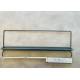 Lutrin / Porte-partitions pour clavier / piano  - occasion