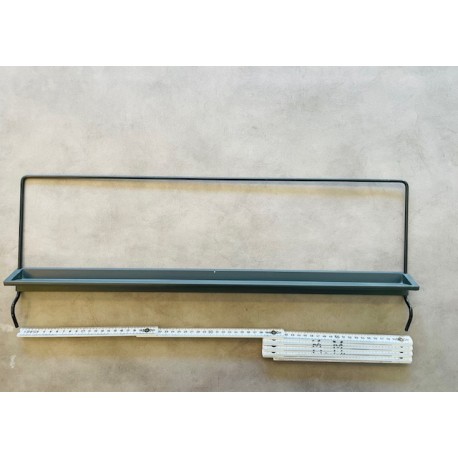 Lutrin / Porte-partitions pour clavier / piano  - occasion