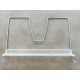Lutrin / Porte-partitions pour clavier / piano  - occasion