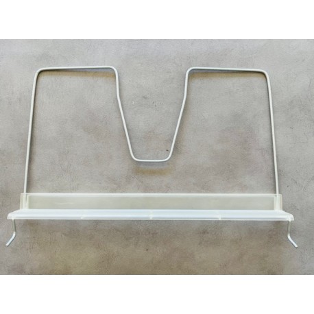 Lutrin / Porte-partitions pour clavier / piano Ketron - occasion