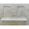 Lutrin / Porte-partitions pour clavier / piano  - occasion