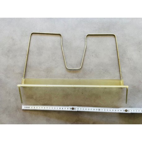 Lutrin / Porte-partitions pour clavier / piano  - occasion