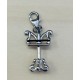 Pendentif - lutrin  PUPITRE - LIQUIDATION50%