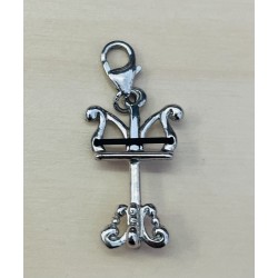 Pendentif - lutrin  PUPITRE - LIQUIDATION50%