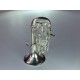 Miniature - Euphonium en argent -  3,4cm - LIQUID7590
