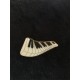 pin's  - broche  piano - LIQUIDATION50%
