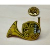 pin's COR - LIQUIDATION50%