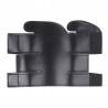 Protection jeu de piston Trompette / Cornet - Universelle