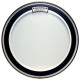 Aquarian 20" Super Kick II - Peau Grosse-caisse