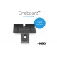 NBO Angled extension - Support smartphone incliné