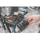 NBO Angled extension - Support smartphone incliné