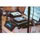 NBO Angled extension - Support smartphone incliné
