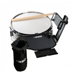 NBO Oneboard - Performance Pack - Tablette multifonctions