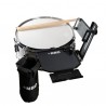 NBO Oneboard - Performance Pack - Tablette multifonctions