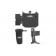 NBO Oneboard - Performance Pack - Tablette multifonctions