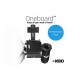 NBO Oneboard - Performance Pack - Tablette multifonctions