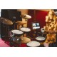 NBO Oneboard - Performance Pack - Tablette multifonctions