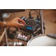 NBO Oneboard - Performance Pack - Tablette multifonctions