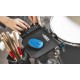 NBO Oneboard - Performance Pack - Tablette multifonctions