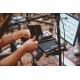 NBO Oneboard - Performance Pack - Tablette multifonctions