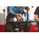 NBO Oneboard - Performance Pack - Tablette multifonctions