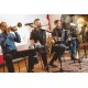 NBO Oneboard - Performance Pack - Tablette multifonctions