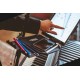 NBO Oneboard - Performance Pack - Tablette multifonctions