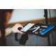 NBO Oneboard - Performance Pack - Tablette multifonctions