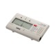 Korg CA50 - Accordeur / Tuner Chromatique