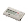 Korg CA50 - Accordeur / Tuner Chromatique