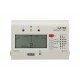 Korg CA50 - Accordeur / Tuner Chromatique