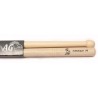 Baguettes tambour M Schlebach