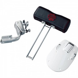 Dossier pour tabouret de Batteur TAMA - liquidation50%