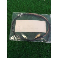 Micro Piezzo guitare - interne - LIQUIDATION50%