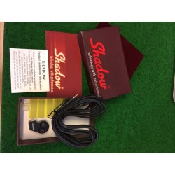 Shadow allround Pickup  SH2000 - LIQUIDATION50%