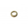 Bord GOLD A - Embouchure Cornet/Bugle SLOKAR